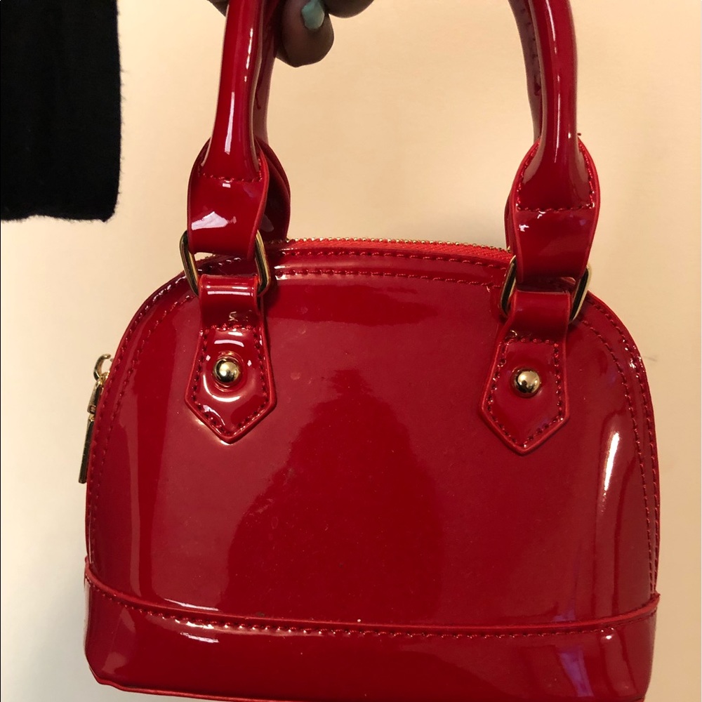 Purse - Picture 2 of 3